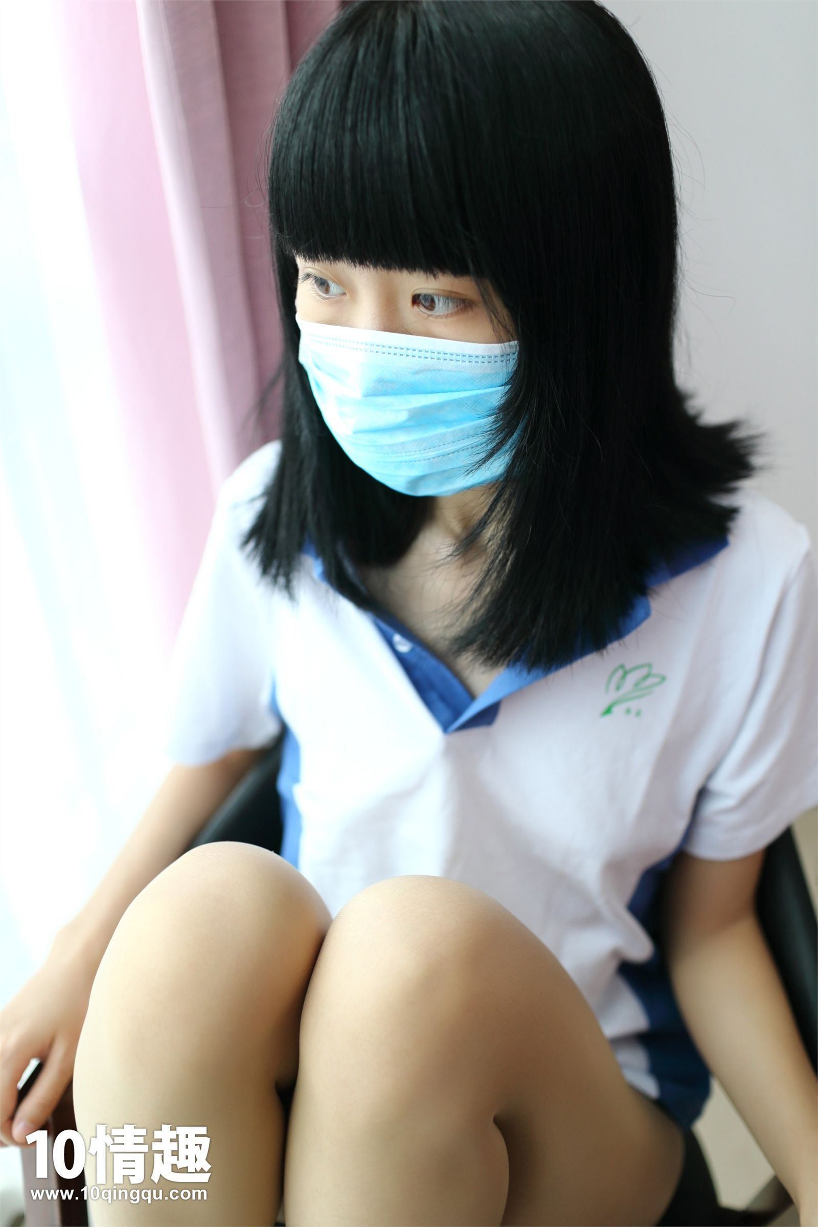 [ROSI写真]KZ系列 2016.07.23 NO.041